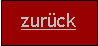 Textfeld: zur�ck