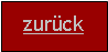 Textfeld: zur�ck
